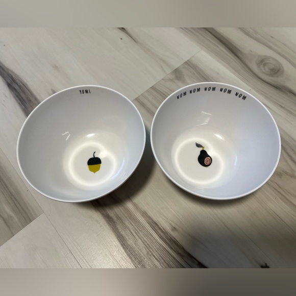 2/$10 Kitchen Bowls - Picture 2 of 3